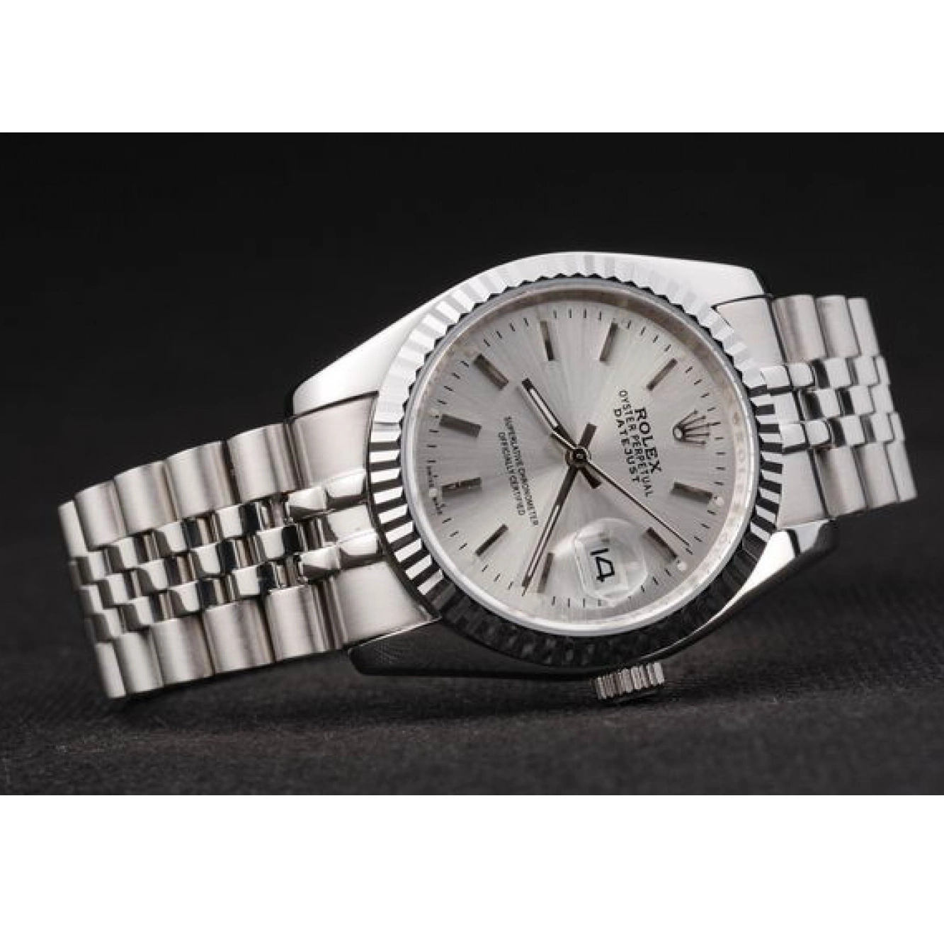 Good copy rolex watches Datejust Mechanism-srl20 Swiss Rolex 0823
